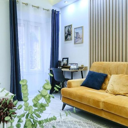 Rino Luxury Room Zadar Exterior foto