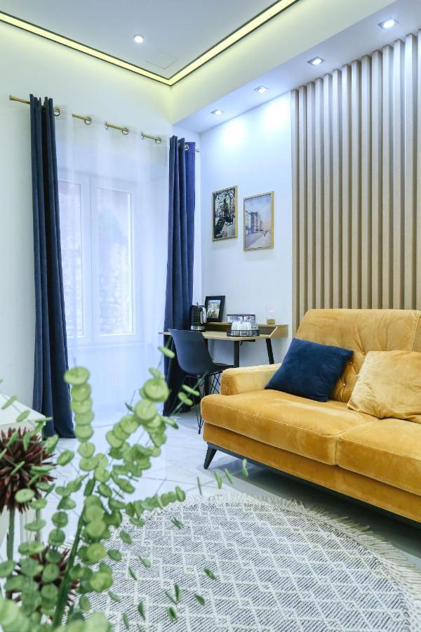 Rino Luxury Room Zadar Exterior foto